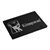 Unidad de Estado Sólido SSD Kingston 1024 GB SKC600 SATA3 2.5" - Vista 7