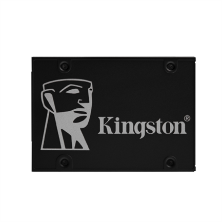 KNCDISAD053