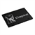 Unidad de Estado Sólido SSD Kingston 256 GB SKC600 SATA3 2.5" - Vista 7