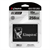 Unidad de Estado Sólido SSD Kingston 256 GB SKC600 SATA3 2.5" - Vista 8