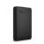 Disco Duro Western Digital Elements Externo Portátil 4 TB USB 3.0 Color Negro - Vista 4
