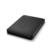 Disco Duro Western Digital Elements Externo Portátil 4 TB USB 3.0 Color Negro - Vista 8