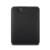 Disco duro western digital elements externo port&aacute;til 4 tb usb 3.0 color negro
