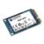 Unidad de Estado Sólido SSD Kingston KC600 512GB MSATA3 NAND 3D TLC - Vista 7