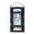 Unidad de Estado Sólido SSD Kingston KC600 512GB MSATA3 NAND 3D TLC - Vista 8