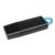 Memoria USB Kingston DataTraveler Exodia 64GB 3.2 Color Negro - Vista 7
