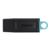 Memoria USB Kingston DataTraveler Exodia 64GB 3.2 Color Negro - Vista 2