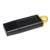Memoria USB Kingston DataTraveler Exodia 128GB 3.2 Color Negro - Vista 7