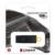 Memoria USB Kingston DataTraveler Exodia 128GB 3.2 Color Negro - Vista 8
