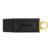 Memoria USB Kingston DataTraveler Exodia 128GB 3.2 Color Negro - Vista 2