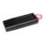 Memoria USB Kingston DataTraveler Exodia 256GB 3.2 Color Negro - Vista 6