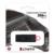 Memoria USB Kingston DataTraveler Exodia 256GB 3.2 Color Negro - Vista 8