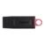 Memoria USB Kingston DataTraveler Exodia 256GB 3.2 Color Negro - Vista 2