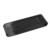 Memoria USB Kingston DataTraveler 70 64GB USB-C Color Negro - Vista 7
