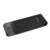 Memoria USB Kingston DataTraveler 70 128GB USB-C Color Negro - Vista 7