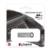 Memoria USB Kingston DataTraveler Kyson 64 GB 3.2 Gen1 Color Gris - Vista 8