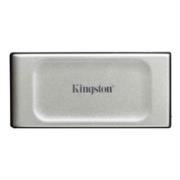 Unidad de Estado Sólido SSD Kingston XS2000 Externo 2TB Lectura/Escritura 2.000MB/seg - Vista 5