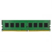 Memoria Ram Kingston 8GB DDR4 3200MHz Single Rank Module - Vista 3