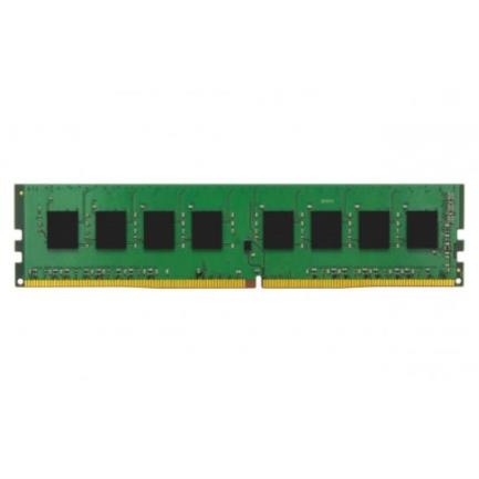 Memoria ram kingston 8gb ddr4 3200mhz single rank module