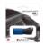 Memoria USB Kingston DataTraveler Exodia M 64GB USB 3.2 Gen1 Color Negro-Azul - Vista 8