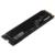 Unidad de Estado Sólido SSD Kingston KC3000 PCIe 4.0 NVMe M.2 SSD 2048GB Color Negro - Vista 7