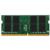 Memoria Ram Kingston Propietaria KCP432SD8 32 GB DDR4 3200MHz SODIMM - Vista 2