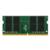 Memoria Ram Kingston DDR4 8 GB 3200MHz Non-ECC CL22 SODIMM - Vista 2
