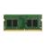 Memoria Ram Kingston 16GB DDR4 3200MHz Single Rank SODIMM - MAS RECIO