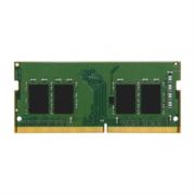 Memoria Ram Kingston 16GB DDR4 3200MHz Single Rank SODIMM - Vista 3