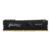Memoria Ram Kingston FURY Beast 8 GB 3200MHz DDR4 CL16 DIMM Color Negro - Vista 2