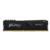 Memoria Ram Kingston Fury Beast Black 32 GB 3200MHz DDR4 CL16 DIMM - Vista 2