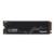 Unidad de Estado Sólido SSD Kingston KC3000 1024GB PCI Express 4.0 - Vista 2