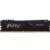 Memoria RAM Kingston FURY Beast Black 16GB 3200MT/s DDR4 CL16 DIMM - Vista 2