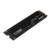 Unidad de Estado Sólido SSD Kingston KC3000 512G PCIe 4.0 NVMe M.2 SSD - Vista 7