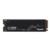 Unidad de Estado Sólido SSD Kingston KC3000 512G PCIe 4.0 NVMe M.2 SSD - Vista 5