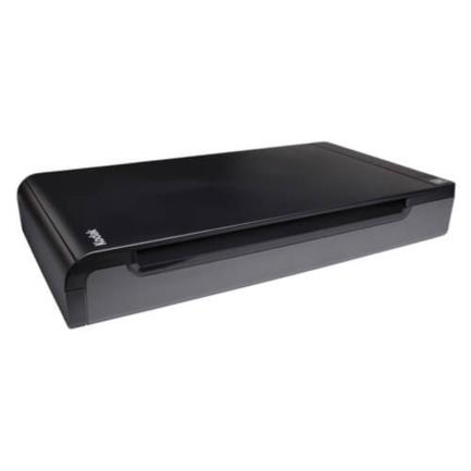 Cama Plana Kodak Alaris A3 Para Series S2085f/s3000/i3000/i4000/i5000/scan Station 700/s2000 Excepto S2040