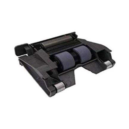 Modulo separacion kodak alaris para series i2000/ss500/ss700