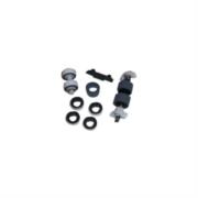 Kit consumibles kodak alaris para series s2000/s2040/s2050/s2060w/s2070/s2080w