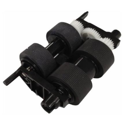 Modulo alimentacion kodak alaris consumible para escaner i940.