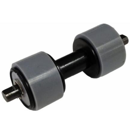 Modulo separacion kodak alaris consumible para escaner i940.