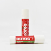 Lapiz adhesivo Kores 20 GR C/12 - Vista 10