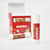 Lapiz adhesivo Kores 20 GR C/12 - Vista 11