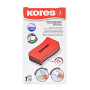 BORRADOR MAGNETICO KORES PARA PINTARRON - Vista 10
