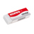 Borrador Kores Dust Free E-20 C/20 - Vista 9