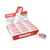 BORRADOR KORES DUST FREE E-30 C/30 - Vista 7