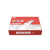 BORRADOR KORES DUST FREE E-30 C/30 - Vista 9