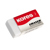 BORRADOR KORES DUST FREE E-30 C/30 - Vista 11
