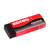 Borrador Kores KE-20 Dust Free Negro Caja C/20 Piezas - Vista 11