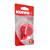 Corrector Kores Scooter Tipo Cinta 8m x 4.2mm Blister - Vista 6