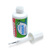 CORRECTOR KORES LIQUIDO AQUA 20ML C/10 - Vista 7
